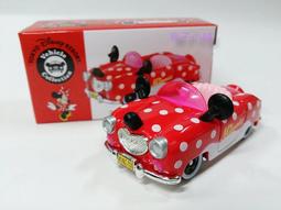 【Pmkr】7-11 模型 杜卡迪 經典重型機車 DUCATI MONSTER 1200 S 2014 歷史價格詳細信息