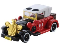 【CartoonBus】現貨~限量搶購中! 日空版 TOMICA 合金 迪士尼 DMT-03 瑪莉貓 疊疊車 (頂車) 歷史價格詳細信息