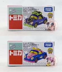 限定款~日職捕手愛用款,特殊蛇腹設計樣式~HA hatakeyama 北美硬式牛皮 捕手手套 白色 歷史價格詳細信息