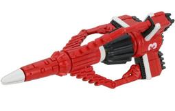 【CartoonBus】現貨~限量! 日空版 TOMICA 合金 No.58 普版+初回版 0430結 歷史價格詳細信息