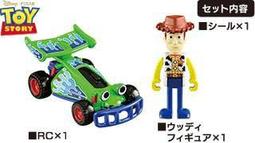 【CartoonBus】現貨~限量搶購中! 日空版 TOMICA 合金 迪士尼 DMT-02 唐老鴨 疊疊車 (頂車) 歷史價格詳細信息