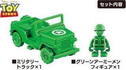 【CartoonBus】現貨~限量搶購中! 日空版 TOMICA 合金 迪士尼 DMT-02 唐老鴨 疊疊車 (頂車) 歷史價格詳細信息