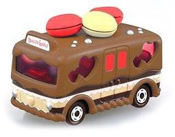 《樂城》現貨 日版 Tomica 迪士尼 DM-03 玩具總動員 巴斯光年 跑車 840374 歷史價格詳細信息