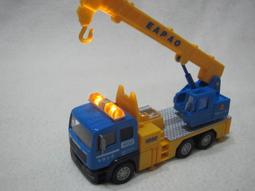 【KENTIM 玩具城】全新(台鐵授權)花蓮太魯閣號(TAROKO)列車擬真烤漆合金收藏精緻迴力車(易保公司貨) 歷史價格詳細信息