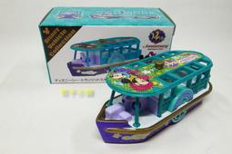 【Pmkr】7-11 模型 杜卡迪 經典重型機車 DUCATI MONSTER 1200 S 2014 歷史價格詳細信息