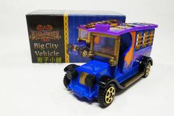 【Pmkr】7-11 模型 杜卡迪 經典重型機車 DUCATI MONSTER 1200 S 2014 歷史價格詳細信息