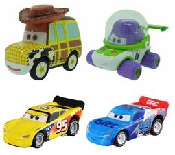 【CartoonBus】 總倉~現貨~搶購中! 日版 TAMIYA 田宮 四驅車 15478 制震套件包 歷史價格詳細信息