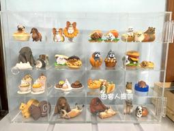 【積木城市】壓克力展示盒 B121 12格 適用部分7-11 保時捷、法拉利、藍寶堅尼、GT-R、瓦倫蒂諾‧羅西 重機 歷史價格詳細信息