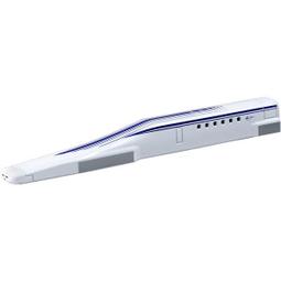 TOMICA 9 NO.9 (9-6) KOMATSU EXCAVATOR PC200-10 挖土機 歷史價格詳細信息