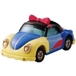 絕版~現貨~限量配套搶購!! 日空版 TOMICA 多美 合金 小車 藍寶堅尼 Veneno 普版 + 初回特別版 歷史價格詳細信息