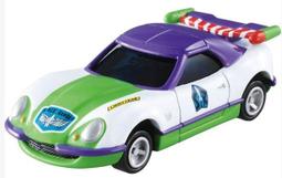 代理版 TAKARA TOMY 新幹線變形機器人 變革世代 埃爾達鑽頭機 歷史價格詳細信息