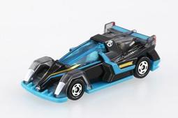 現貨 TOMICA 武將 米奇 屋車 汽車總動員  現貨未拆 歷史價格詳細信息