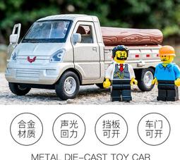 阿莎力 小阿魯 阿魯 華一 仿真 鈴木 GSX-250R 重機 模型 1/12 1:12 歷史價格詳細信息