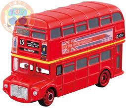 現貨 tomica  合金車 NHK 三菱 小型EV 中繼車 -日版 歷史價格詳細信息