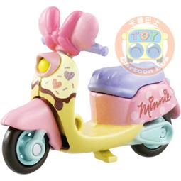 巧克力情人！性感網紗睡衣睡裙 一波一波的誘人想像 薄紗半透明 (內衣角色服) 時尚圈 P233 咖啡 歷史價格詳細信息