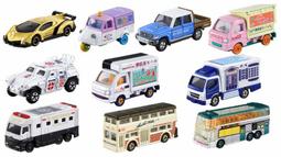 絕版~WARNER BROS. 華納出品 DC DIRECT 黑暗騎士 POISON IVY 蝙蝠俠之毒藤女 歷史價格詳細信息