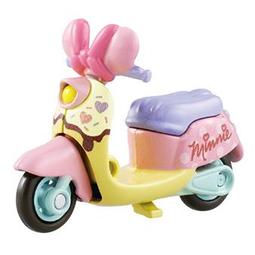 TOMY多美小汽車 千禧年大型TOMICA博覽會入場紀念車 歷史價格詳細信息