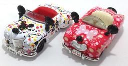 迪士尼米奇 彩色雀躍真空保溫保冷環保杯270ml DSM-BF110(贈LED燈/蠟筆/保溫提袋) 歷史價格詳細信息