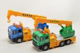 小羅玩具批發-全新 新版 EAPAO警車(機動派出所)擬真烤漆合金迴力車(易保公司貨)偵查車(857) 歷史價格詳細信息