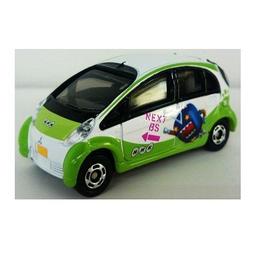 多合一多功能小型拆裝螺絲起子 鑰匙圈 攜帶方便 小起子 維修眼鏡專用 小型商品鐘錶手機平板電腦五金小工具臨時使用備用工具 歷史價格詳細信息