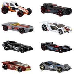 售完 1/64合金車-KYOSHO~Ferrari經典名車~法拉力系列~250LM~Rally經典 歷史價格詳細信息