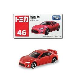 ☆ TAKARA TOMY ☆ 汽車總動員 C-26 脫線 間諜版 商品條碼4904810410386 歷史價格詳細信息