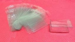 全新 TOMICA 10 NO.10 (10-6) 蓮花 LOTUS EXIGE R-GT 初回 蓮花跑車 歷史價格詳細信息