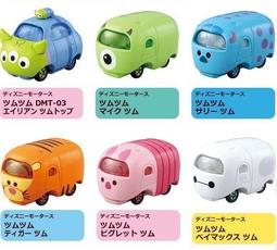 現貨 tomica  合金車 NHK 三菱 小型EV 中繼車 -日版 歷史價格詳細信息