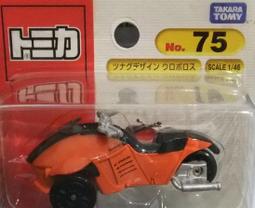 TOMICA 合金車 Hello Kitty  凱蒂貓 粉紅  新品 歷史價格詳細信息