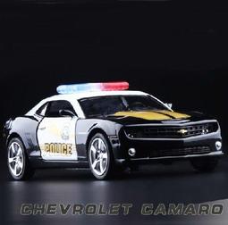 變形金剛 蜂巢 側掀皮套 iPad 10 Air5 10.9吋 Pro11吋 防摔 多角度 支架 站立 保護套 保護殼 歷史價格詳細信息