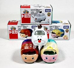 日本 丸美屋 小叮噹野菜甘口風味咖哩[附貼紙] 145g 現貨 蝦皮直送 歷史價格詳細信息