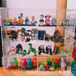 【積木城市】古迪積木 星球爭霸- 火蠍戰機 8609 特價150 GUDI 古笛 星際 飛機 歷史價格詳細信息