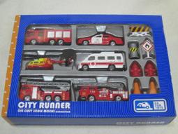 英雄玩具 簡易變身腰帶2 假面騎士空我 歷史價格詳細信息