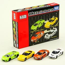 缺貨中汽車電瓶搭火線打火線救援 2.6米 庫存特價出清 歷史價格詳細信息