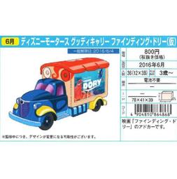 【日本????????館。尋找有緣人。我的舊愛您的新歡】 2手Samantha Thavasa手提包。紅 歷史價格詳細信息