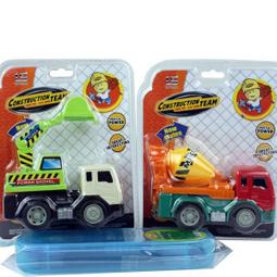 混泥土屋面改造裝飾鋁鎂錳琉璃瓦 啞光灰色鋁筒瓦 連體鋁瓦765型 歷史價格詳細信息