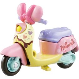 【車城】日版 TOMICA 火柴盒多美小汽車 TOMY NO.047 鏟雪車 除雪車 HTR265 除雪臂可轉動 歷史價格詳細信息