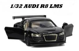 全新 R8 三段式4D無線靜音光學滑鼠 灰色/黑色 歷史價格詳細信息