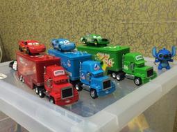 貨櫃與航運:搶船、搶港、搶貨櫃，你上船了嗎？貨櫃推動的全球貿易與現代經濟體系 歷史價格詳細信息