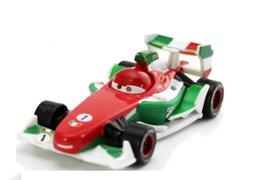 現貨散裝剃須刀刮鬍刀配件刀片外絲口刀網刀頭網罩用于超人單頭旋轉式剃須刀刮鬍刀 歷史價格詳細信息