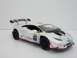 Lamborghini 藍寶堅尼 原廠真皮可立式側翻皮套 三星SAMSUNG Galaxy S4 i9500 公司貨. 歷史價格詳細信息