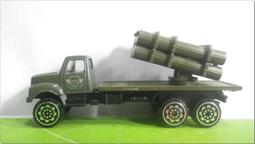 罕見車型 軍車 車頂機槍可360度旋轉 歷史價格詳細信息