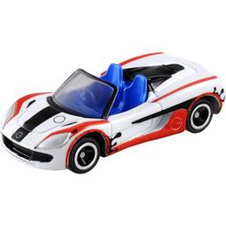 TOMICA 多美 NO.65 NISSAN DIESEL BIG THUMB 日產 貨車   二手  無盒 歷史價格詳細信息