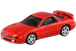 絕版~WARNER BROS. 華納出品 DC DIRECT 黑暗騎士 POISON IVY 蝙蝠俠之毒藤女 歷史價格詳細信息