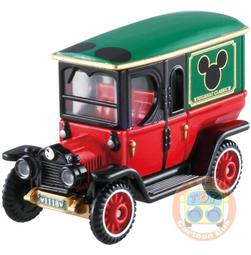 【CartoonBus】現貨~限量! 日空版 TOMICA 合金 No.58 普版+初回版 0430結 歷史價格詳細信息