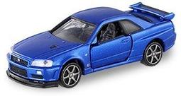 Tomica Premium 系列合金車 - 04 豐田 Toyota Land Cruiser 一般+初回 歷史價格詳細信息