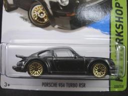 Porsche 保時捷 Turbo Cayman Macan S Panamera 抽紙盒紙巾盒車內【車啟點】 歷史價格詳細信息