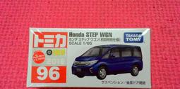 [豪豪小舖]2803.TOWO東文牌 OP-103 蝴蝶結中油筆 0.7mm 歷史價格詳細信息