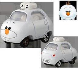 日本TOMICA 旋轉停車塔 (附小車) TW91627 交通世界  TAKARA TOMY 歷史價格詳細信息