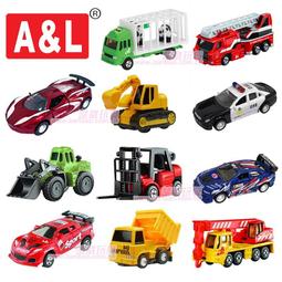 先秦 楚 蟻鼻錢/聞德評級開放錦盒/重2.3克 歷史價格詳細信息